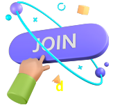 Junte-se ao cassino 1d hoje mesmo