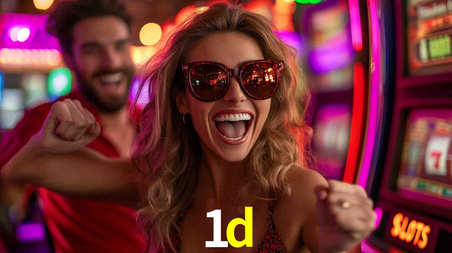 Bônus de Boas-vindas 1d