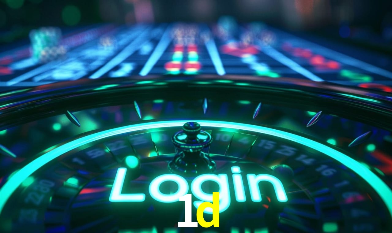 A Revolução dos Jogos Mobile: Diversão na Palma da Mão