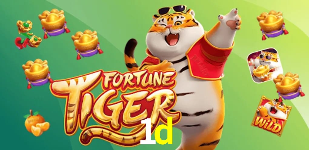 Basketball Betting 1d