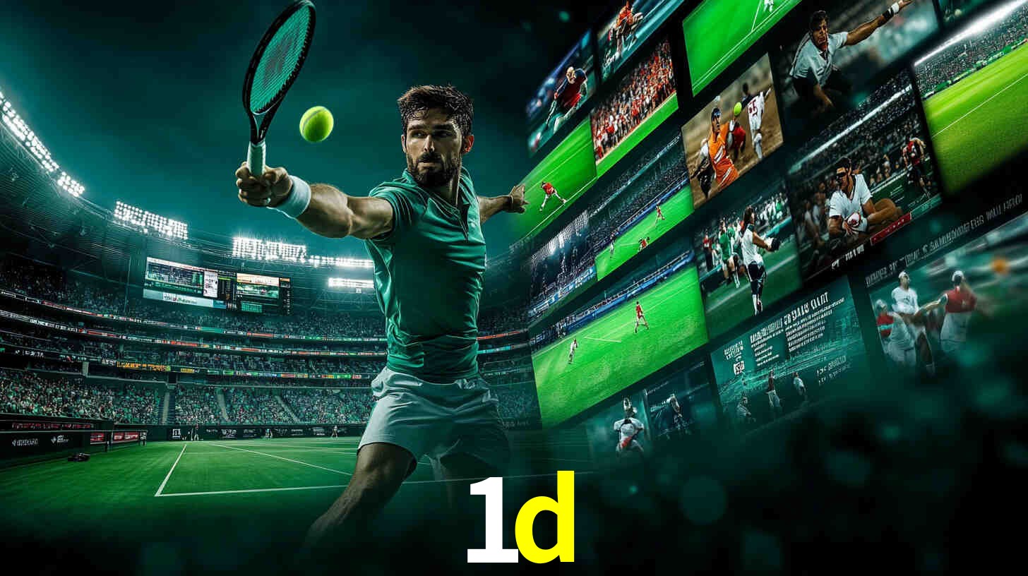 Mesa de Blackjack 1d