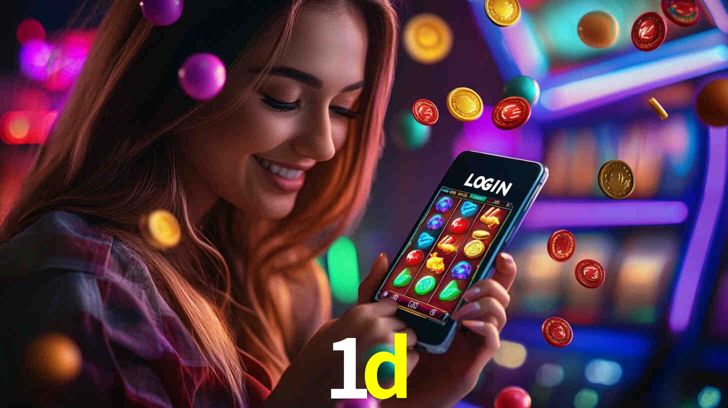 1d: Jogue Crash e Experimente Alta Recompensa Instantânea
