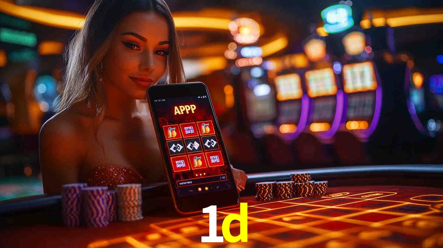 Estatísticas Crash Games 1d