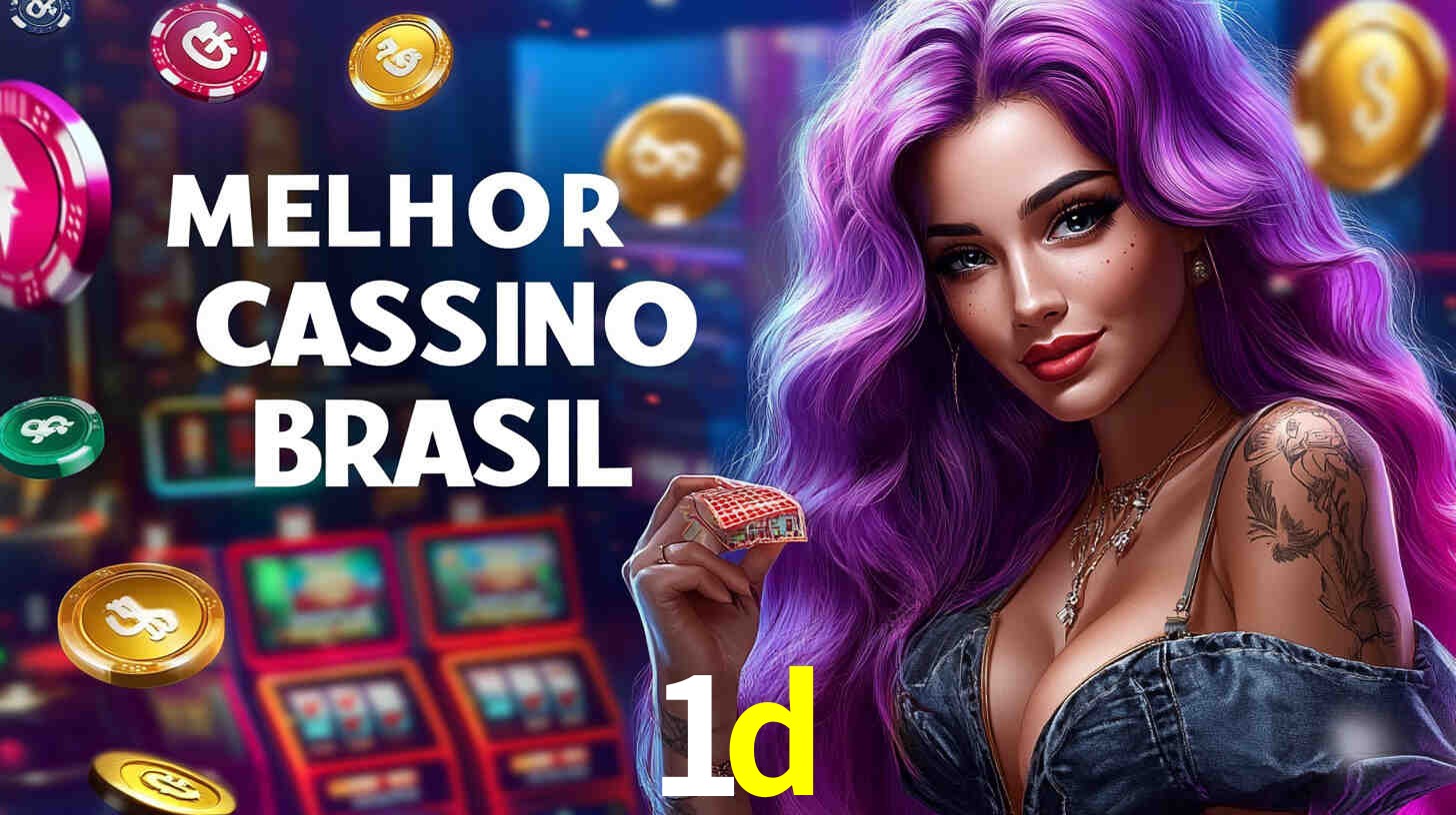 Apostas de Futebol 1d