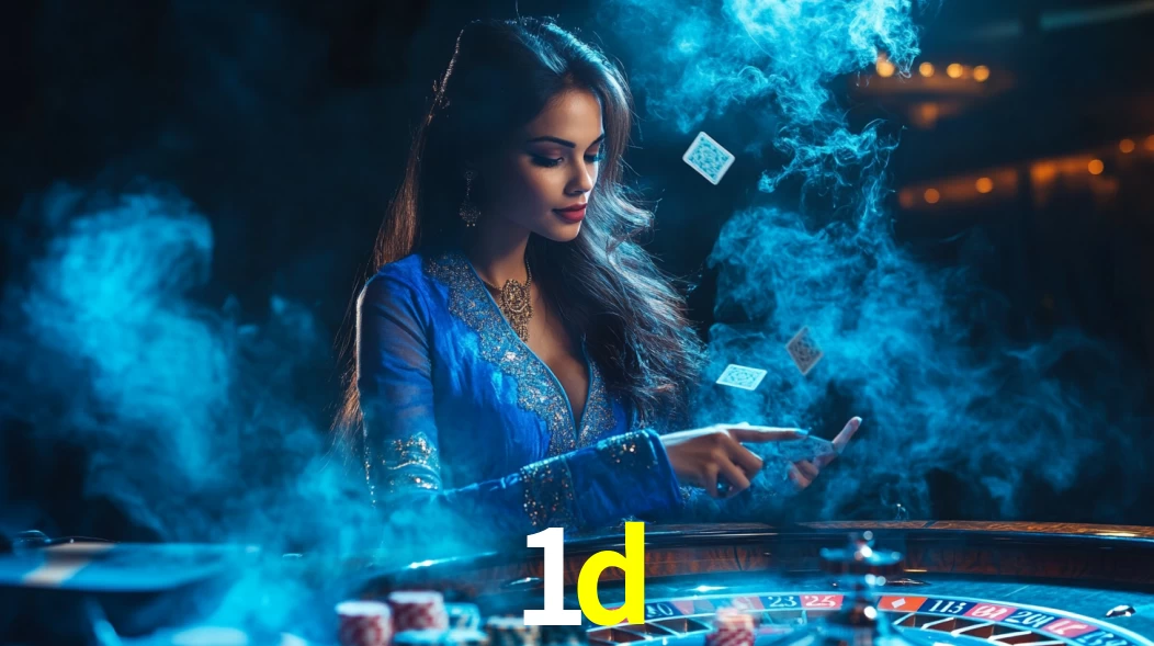 Diretório de Jogos 1d