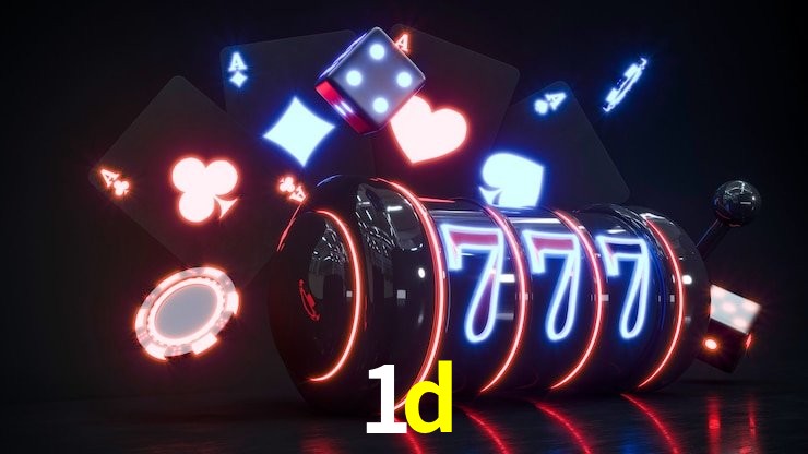 Crash Games Strategies 1d