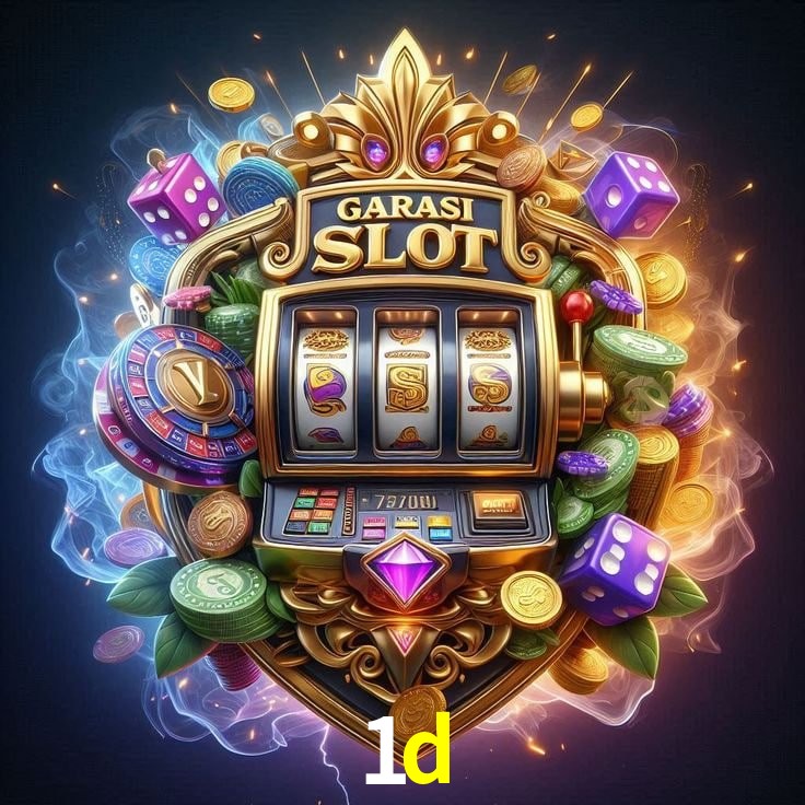 Dominando Estratégias de Jogo: Táticas para Vencer