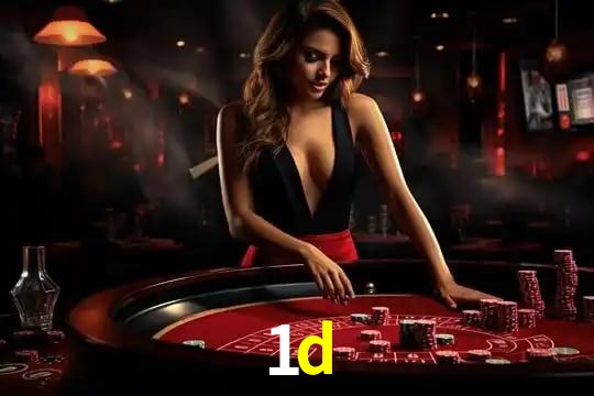 Dicas Essenciais para Melhorar seu Desempenho em Jogos de Palavras