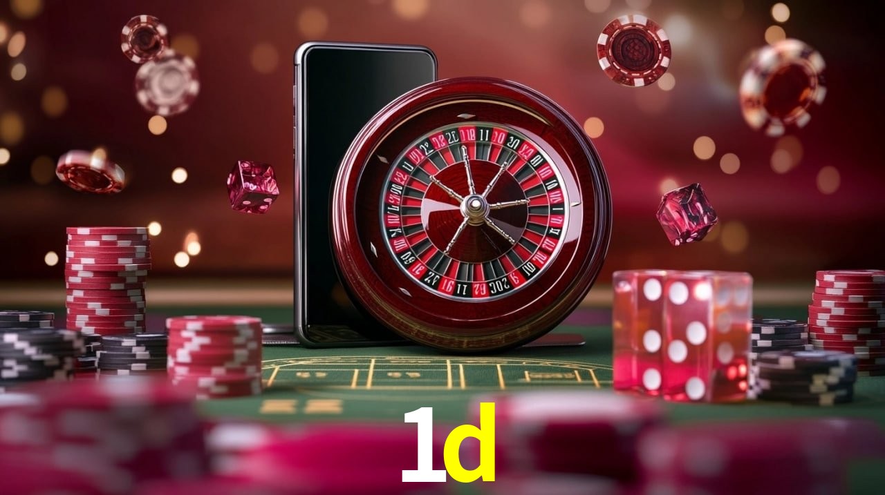 Crash Games Statistics 1d