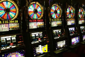 Interface Premium 1d