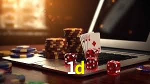 Ofertas Exclusivas 1d