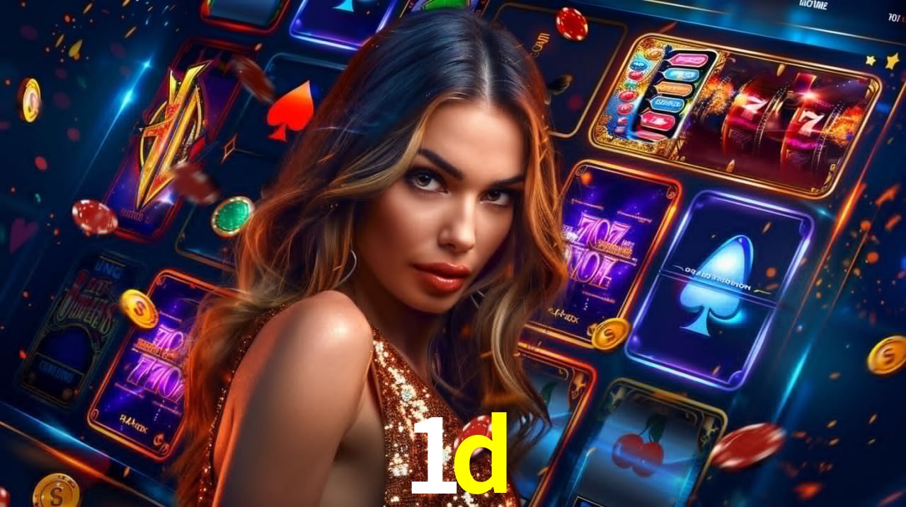 Sistemas de Segurança 1d