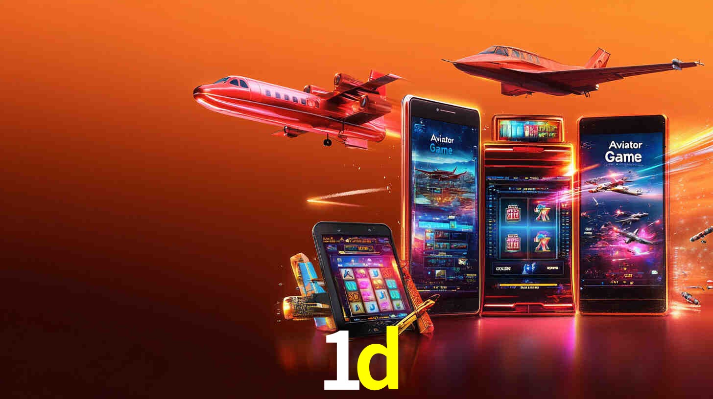 Bônus de Boas-vindas 1d