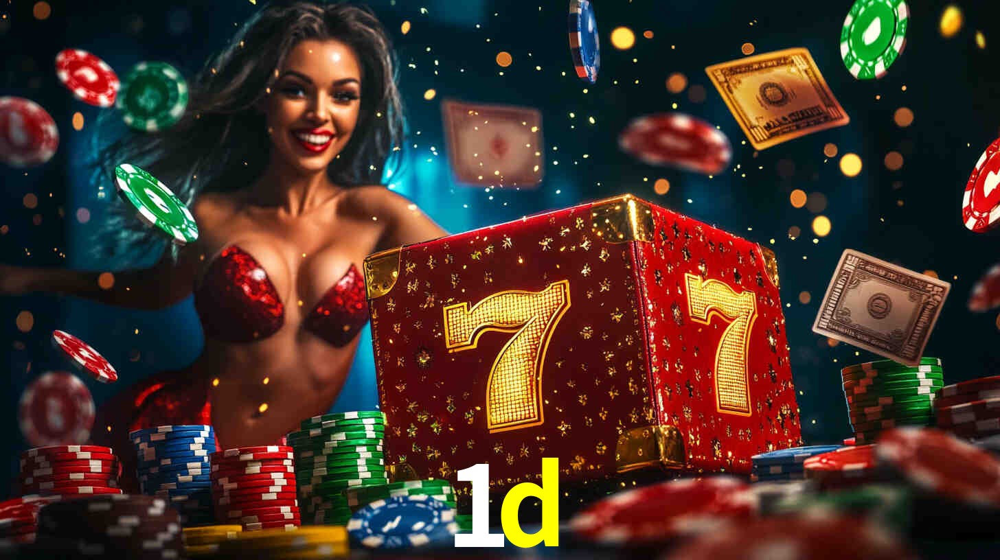 Estatísticas do Jogo 1d