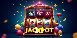 Explorando a Categoria de Eventos em Apostas na 1d