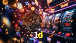 Especiais de Fim de Semana 1d