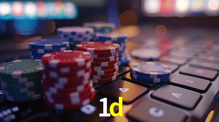 Descubra a Essência do 1d: Nossa História e Compromissos