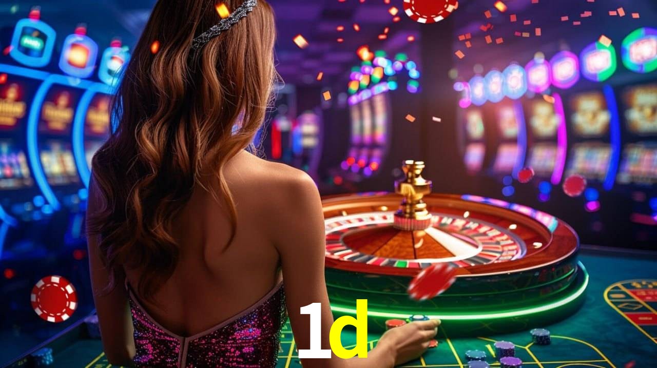 Descubra a Essência do 1d: Nossa História e Compromissos