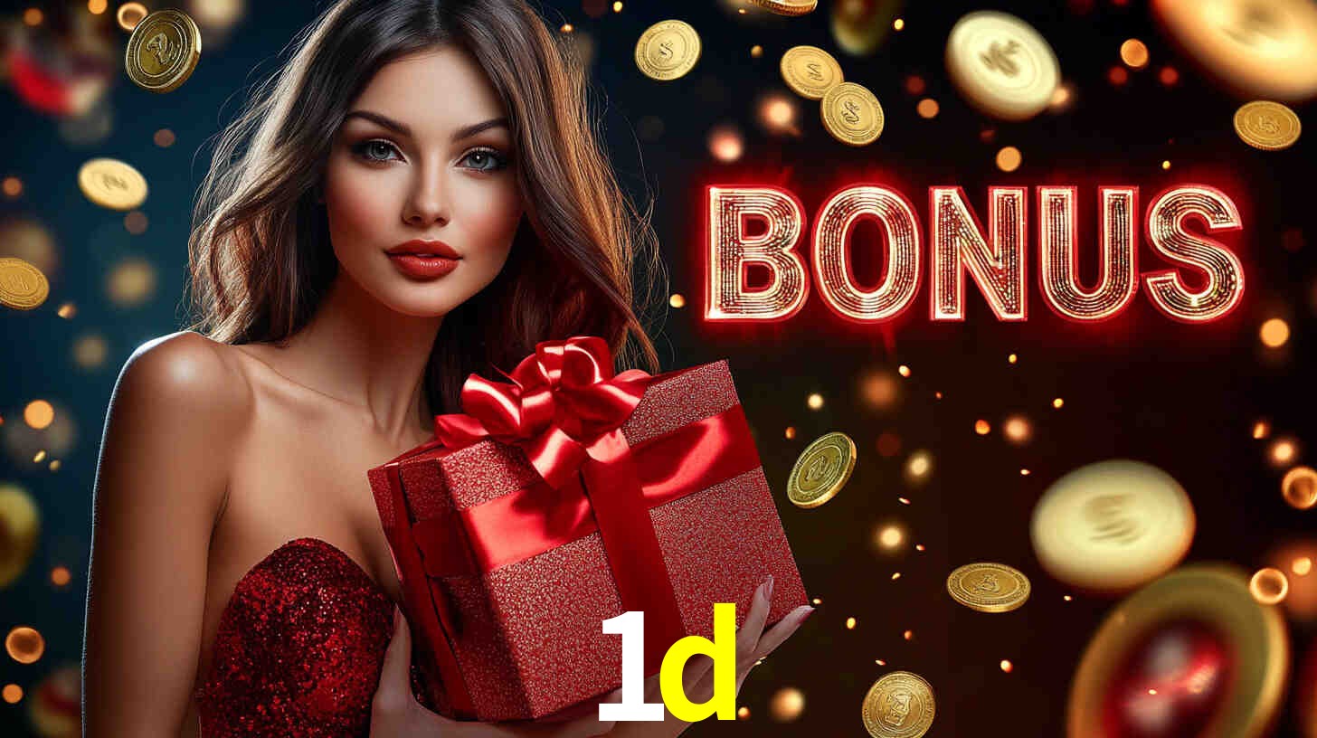 Estratégias Crash Games 1d