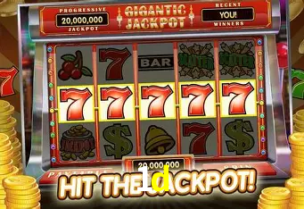 Descubra o Mundo do Cassino Online com 1d