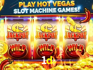 Explorando a Categoria de Eventos em Apostas na 1d