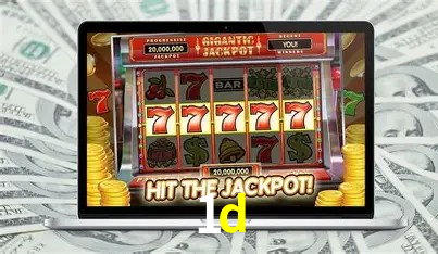 Platform Technology 1d