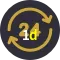 24/7