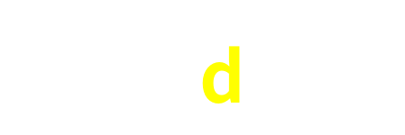 1d