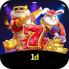 1d